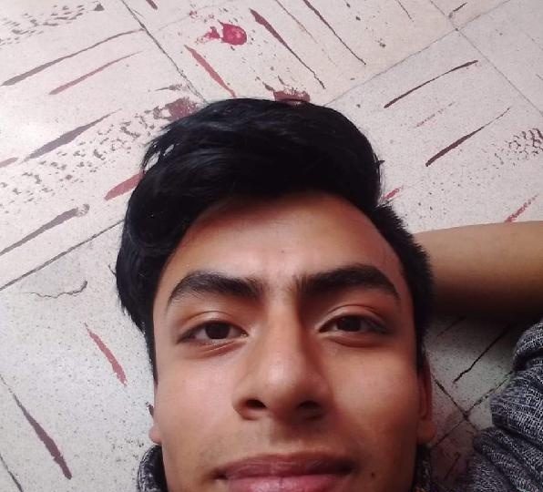 SEXO DIXCRETO Y GRATIS EN ZARAGOZA