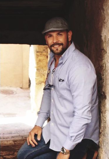 SEXO DURISIMO Y BRUTAL EN ESPAÑA