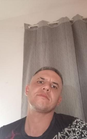 SEXO DURO MÁS Y MAS EN ARRECIFE