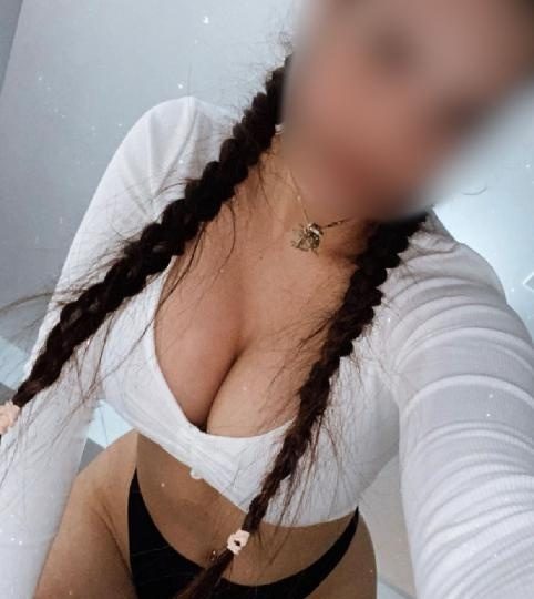 SEXO DURO SIN LOMITES