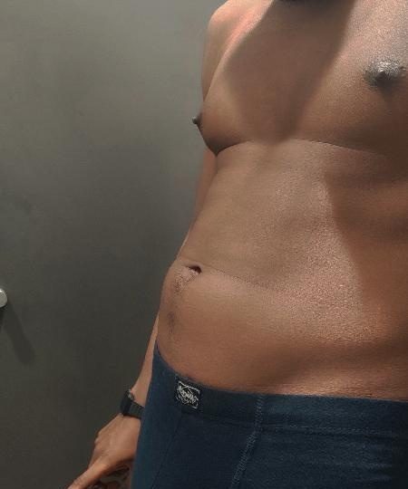 SEXO EN GUADALAJARA. EN GUADALAJARA