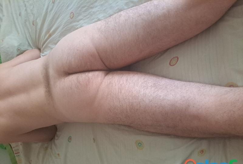 SEXO ENTRE MACHO VICIOSO EN MÁLAGA