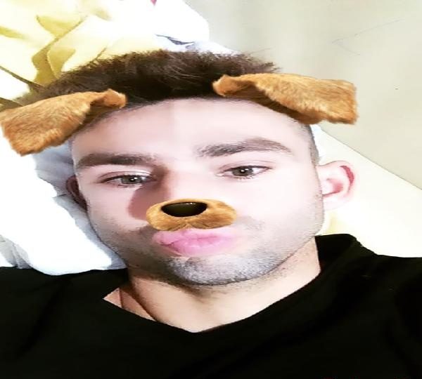 SEXO EXPORIADICO EN CÓRDOBA