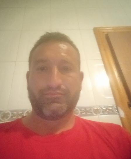 SEXO GRATIS A CHICAS EN HUELVA