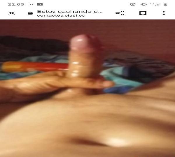 SEXO GRATIS A DOMICILIO EN BAZA