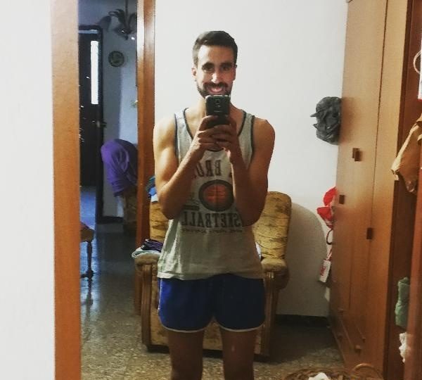 SEXO GRATIS BUSCO CHICA JOVEN PARA SEXO GRATIS EN MÁLAGA