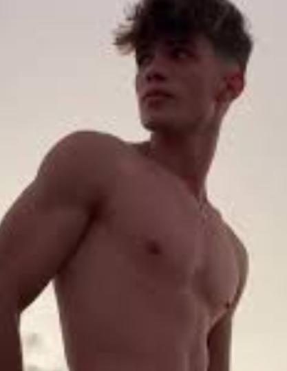 SEXO GRATIS ,CHICAS, MUJERES , MADURITAS, CASADAS , INFIELES , ABUELAS .