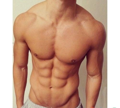 SEXO GRATIS CON CHICAS EN ISLA CRISTINA