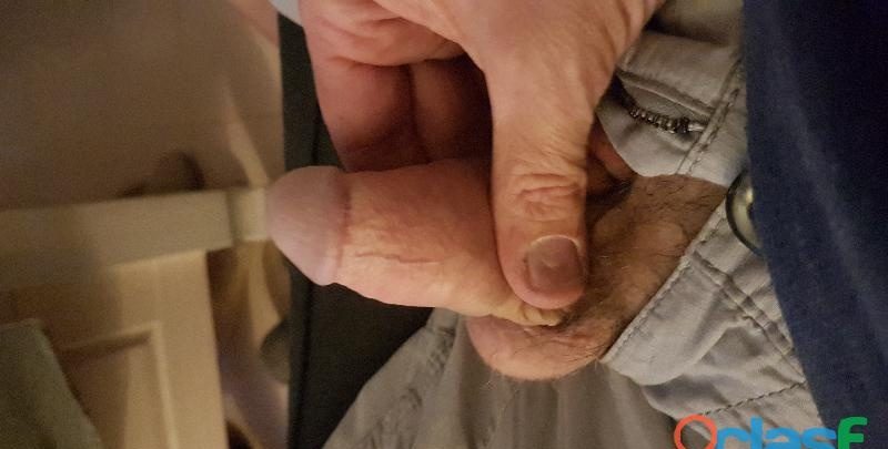 SEXO GRATIS CON MADURAS MAS DE 45 AÑOS EN ARONA