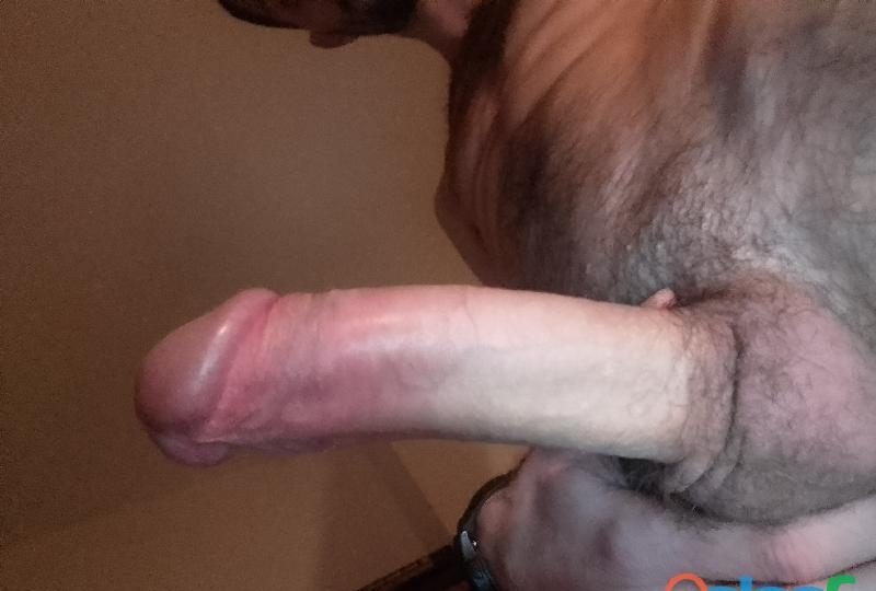 SEXO GRATIS CON MUJER HOY EN ALZIRA