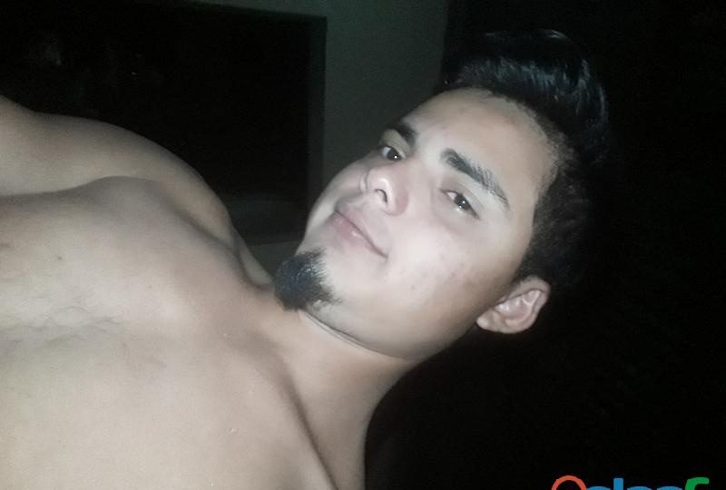 SEXO GRATIS CON MUJERES DE TODAS LAS EDADES EN MALLORCA