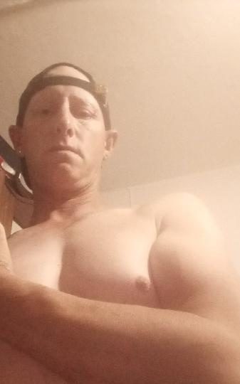 SEXO GRATIS CON NUJERES EN CUENCA