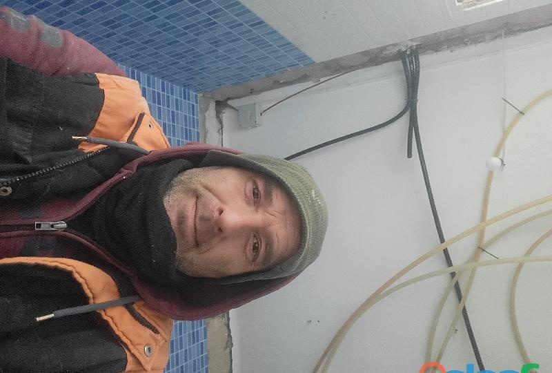 SEXO GRATIS CON XICAS Y MUJERES EN REUS