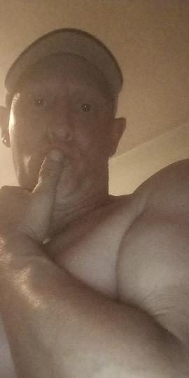 SEXO GRATIS EN CUNCA EN ABIA DE LA OBISPALÍA