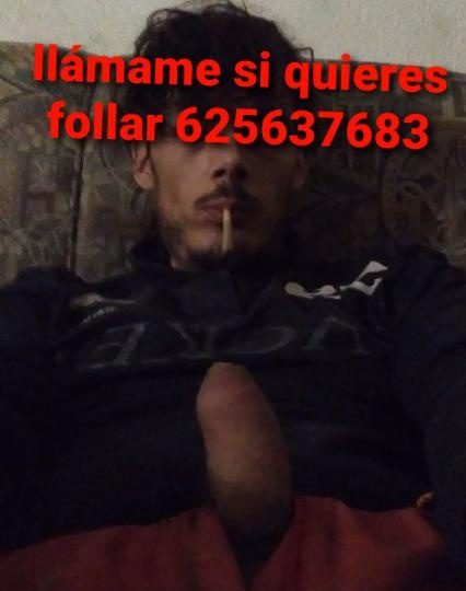 SEXO GRATIS EN IGUALADA EN IGUALADA