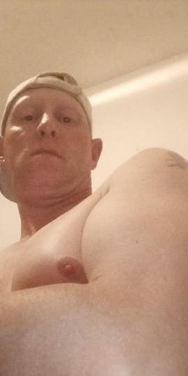 SEXO GRATIS EN L CUNCA EN CUENCA