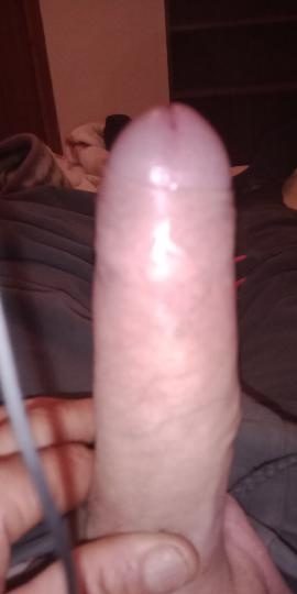 SEXO GRATIS EN MAZANEQUE TOLEDO SOLO NUJERES INTERESADAS EN MANZANEQUE