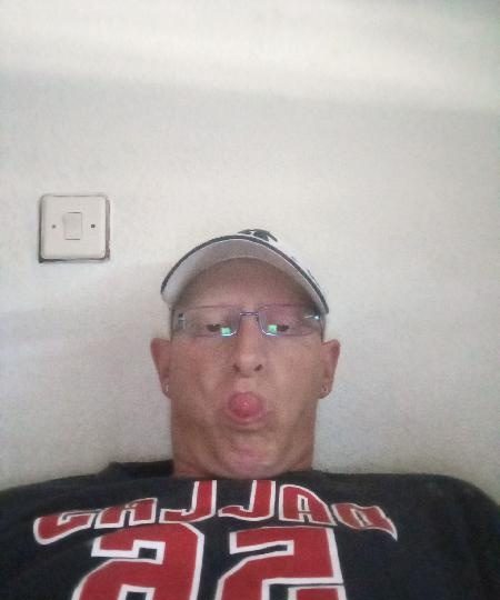 SEXO GRATIS EN NI CASA EN MANZANEQUE