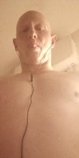 SEXO GRATIS EN TOLEDO A EN MANZANEQUE