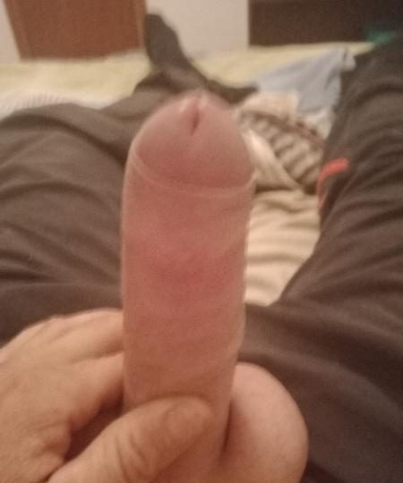 SEXO GRATIS EN TOLEDO A TOPE CON NUJERES SALUDASTES ANIMAROS CARIÑO EN MANZANEQUE