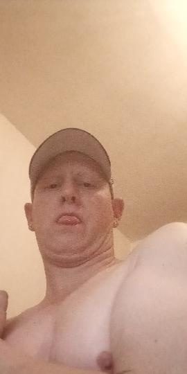 SEXO GRATIS EN TOLEDO A TOPE CON NUJERES SALUDASTES PARA DARLE MUCHA CAÑA EN MANZANEQUE