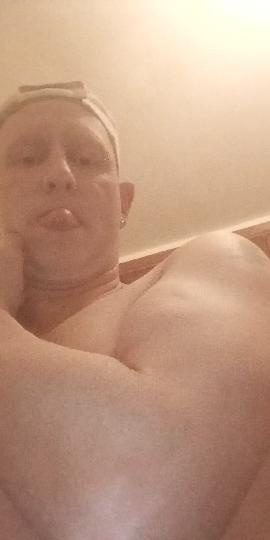 SEXO GRATIS EN TOLEDO A TOPE CON S CARIÑO EN MANZANEQUE