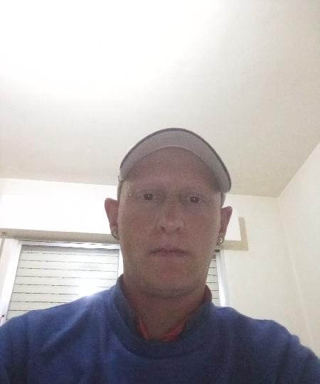 SEXO GRATIS EN TOLEDO EN MAZANEQUE EN MANZANEQUE