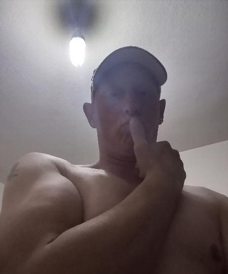 SEXO GRATIS EN TOLEDO EN MANZANEQUE