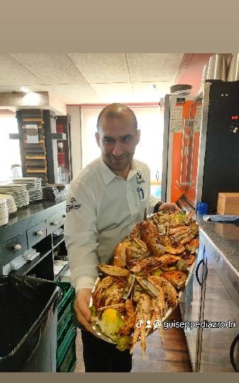 SEXO GRATIS GIJON EN GIJON