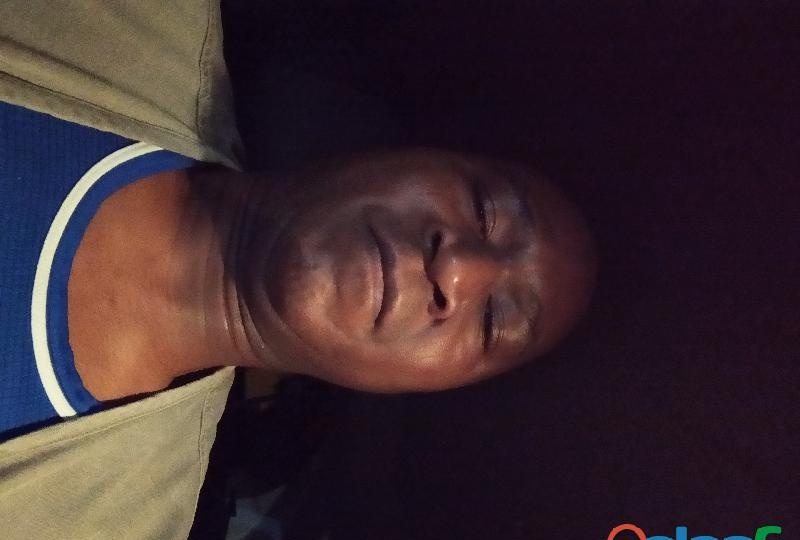 SEXO GRATIS PARA MUJERES EN ALCALÁ DE HENARES