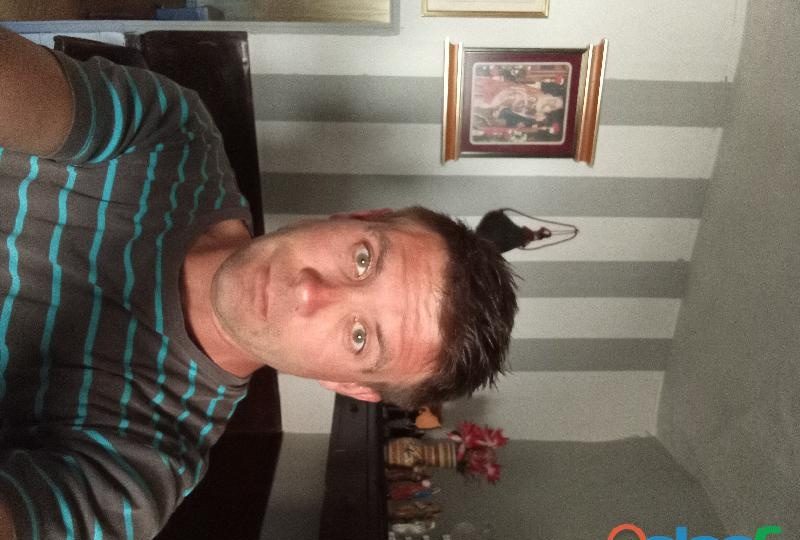 SEXO GRATIS PARA MUJERES EN CUENCA