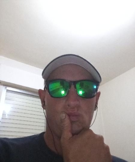 SEXO GRATISEN TOLEDO MAZANEQUE EN MANZANEQUE