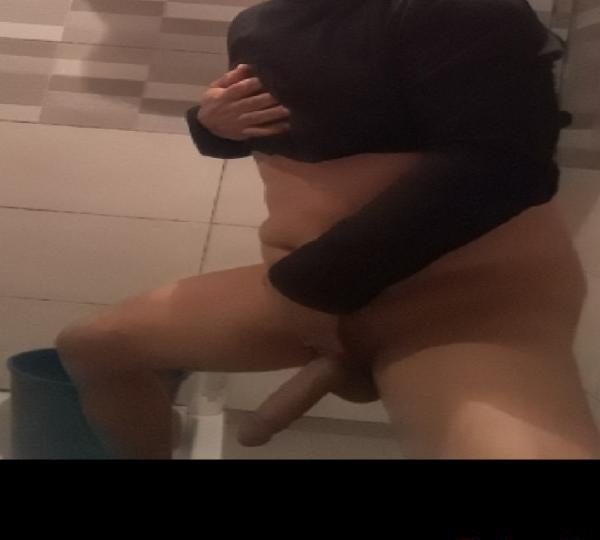 SEXO GRATUITO PARA MADURAS DESESPERADAS CASADAS VIUDAS GORDITAS.... EN ALMORADÍ