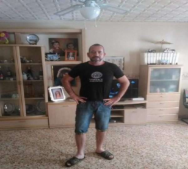 SEXO HORAS WHATSAPP EN ESPAÑA