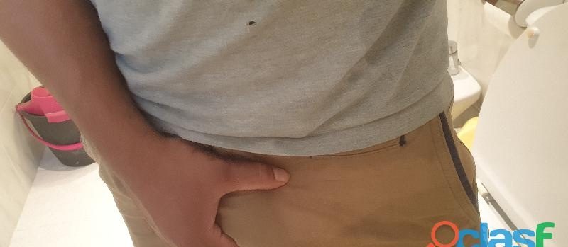 SEXO IN ALICANTE SOLO MUJER EN ALICANTE