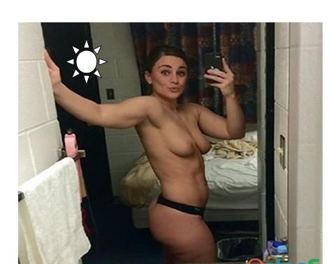 SEXO MORBOSO COMO NOVIOS, SOY ESTUDIANTE EN JAÉN