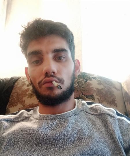 SEXO PARA CHICA EN LLEIDA