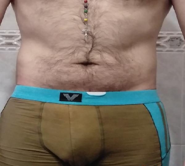 SEXO PARA MUJERES EN BAZA