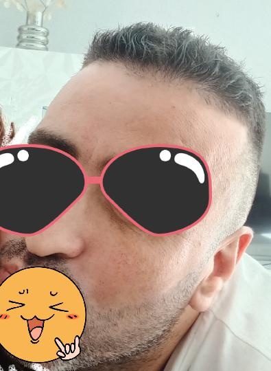 SEXO PARA TODA MUJER QUE ESTÉ NECESITADA EN CARTAGENA