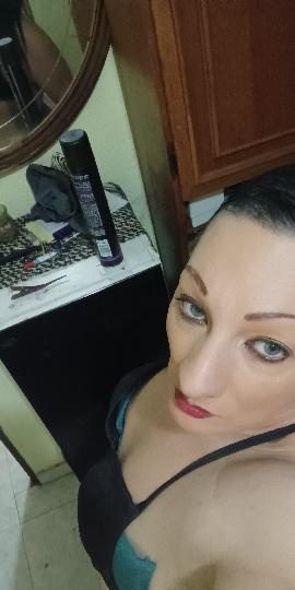 SEXO PLACER SOLO CONTIGO EN MÁLAGA