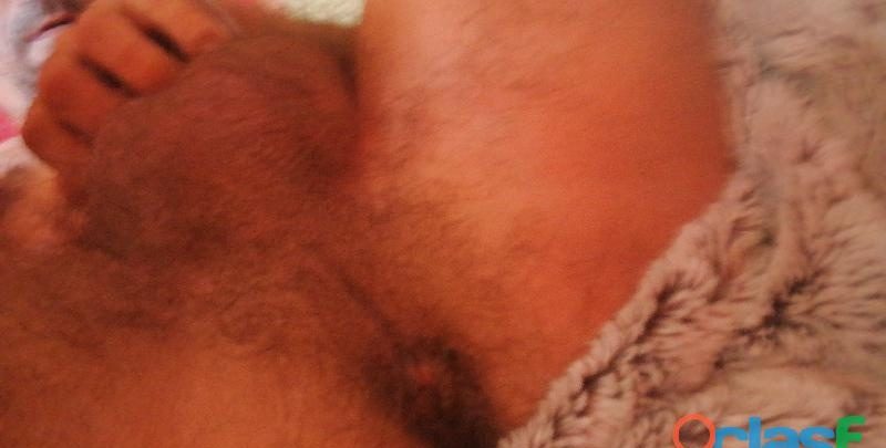 SEXO POR AYUDA CON CHICOS DISCRECIÓN TOTAL EN ESPAÑA