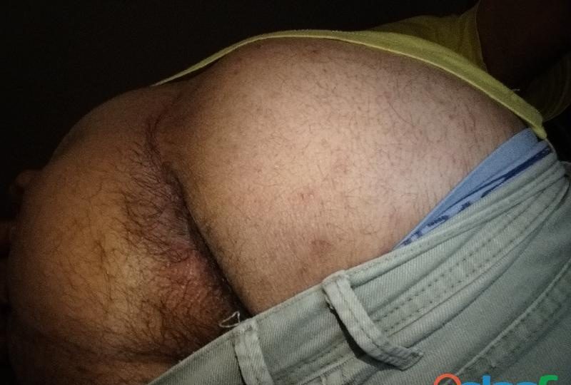 SEXO POR DINERO EN ADEJE