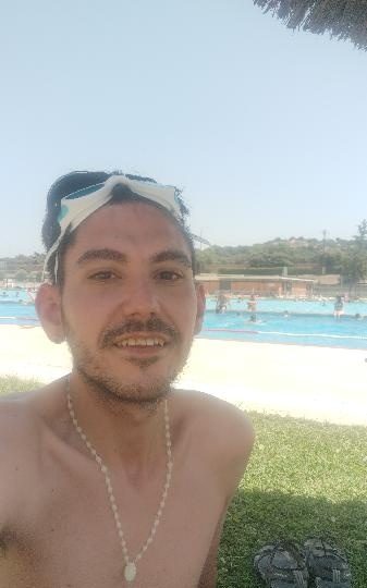 SEXO POR PLACER EN MADRID