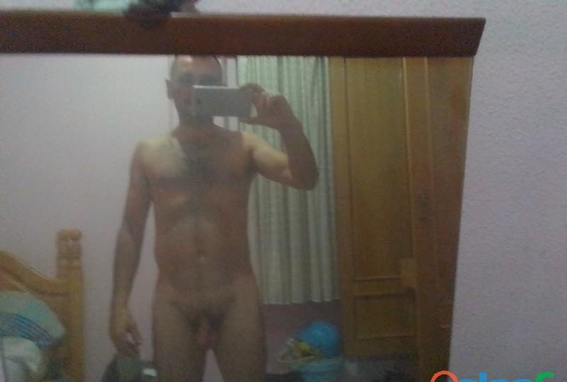 SEXO POR PLACER TENGO40 ME GUSTA L HACERME UNAS RALLITAS ANTES ME PONE CACHONDO ME GUSTA CHUPARLA Y EN ALICANTE