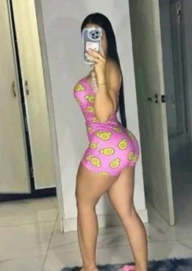 SEXO POR TELÉFONO PARA TU MEJOR MOMENTO DEL DÍA / / EN BLASCOMILLÁN