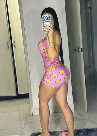 SEXO POR TELÉFONO PARA TU MEJOR MOMENTO DEL DÍA / / / EN BARAKALDO