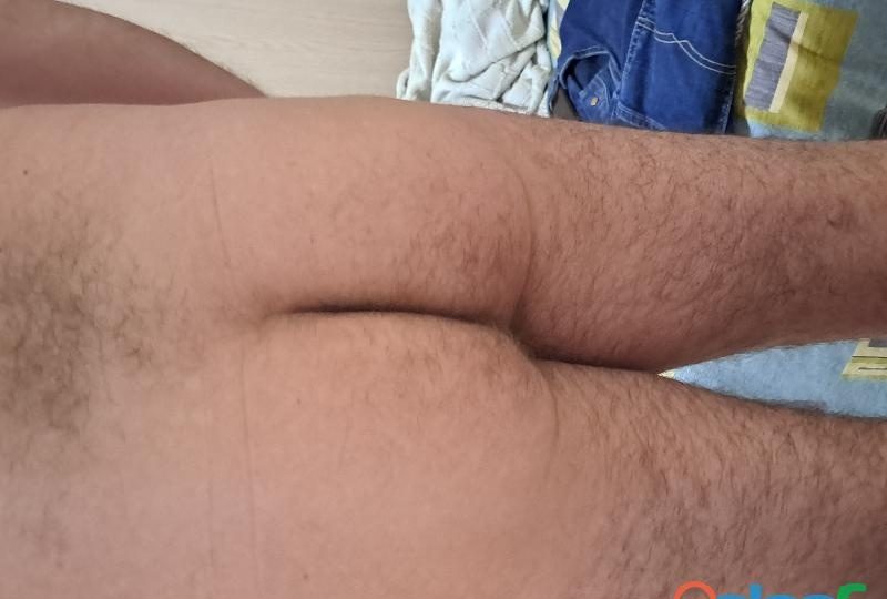 SEXO PORNO GAY CHICO PASIVO EN ESPAÑA