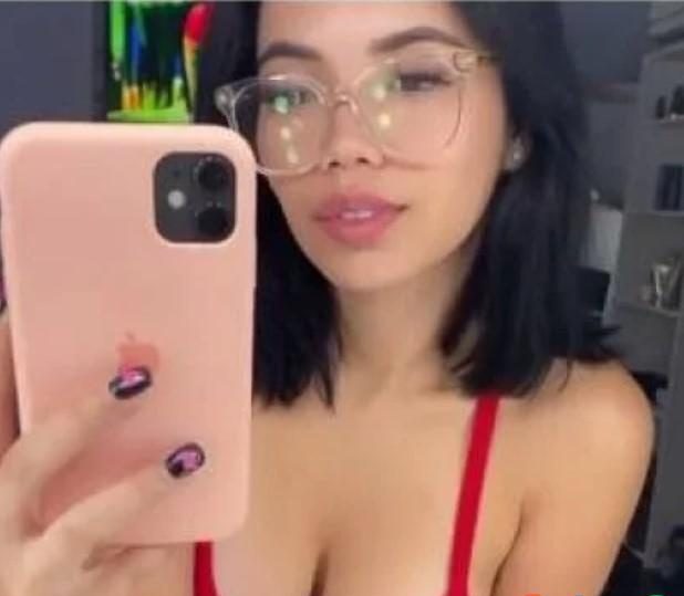 SEXO REAL O POR TELÉFONO 803 464 372 / / EN ADSUBIA