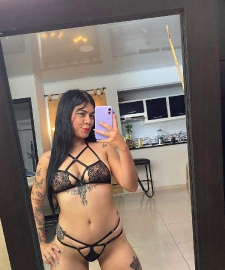 SEXO SALVAJEMENTE EN XÀBIA