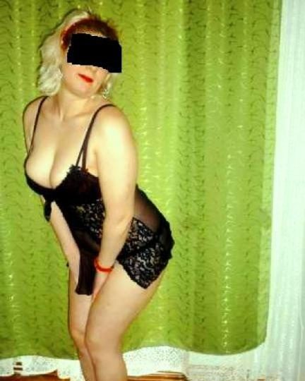 SEXO SIN ATADURAS COLEGIALA INEXPERTA BUSCO SEXO GRATIS HOY EN LUCENA